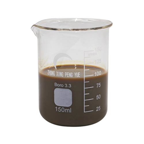 汉大正®细 细菌专用助剂